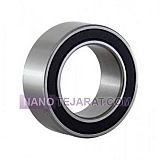 Pride car air conditioner compressor bearing Pride car air conditioner compressor bearing